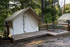 Glamping-Tent-Rentals